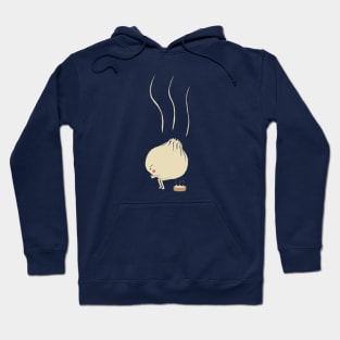 DUMPling Hoodie